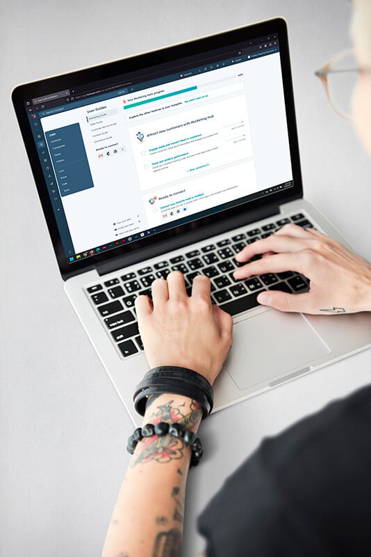 ProAm-48HourWebsite-CallNow ProAm-48HourWebsite-CallNow