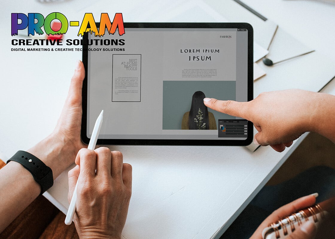 ProAm-48HourWebsite005 ProAm-48HourWebsite005