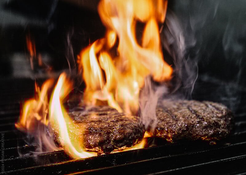 ProAmCreative-2025 Social Media Guide for Restaurants ProAmCreative-2025 Social Media Guide for Restaurants