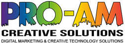 ProAm Creative Solutions