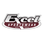 Excel Sportswear