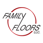 Family Floors