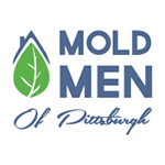 Mold Men of Pittsburgh