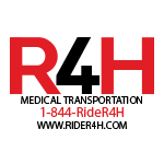 Ride4Health Medical Transportation