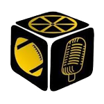 SLG Sports and Entertainment